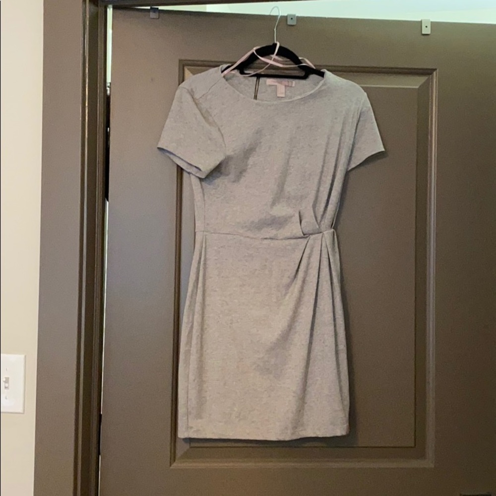 Forever 21 Contemporary dress